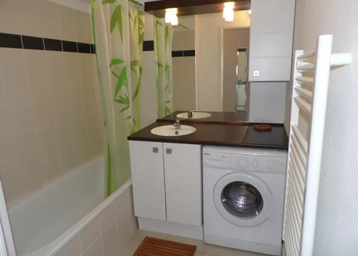 Apartment Cosy 2 Pieces Avec Acces Direct Plage, Piscine Et Parking Prive A - Fr-1-326-512 Marseillan (Herault)